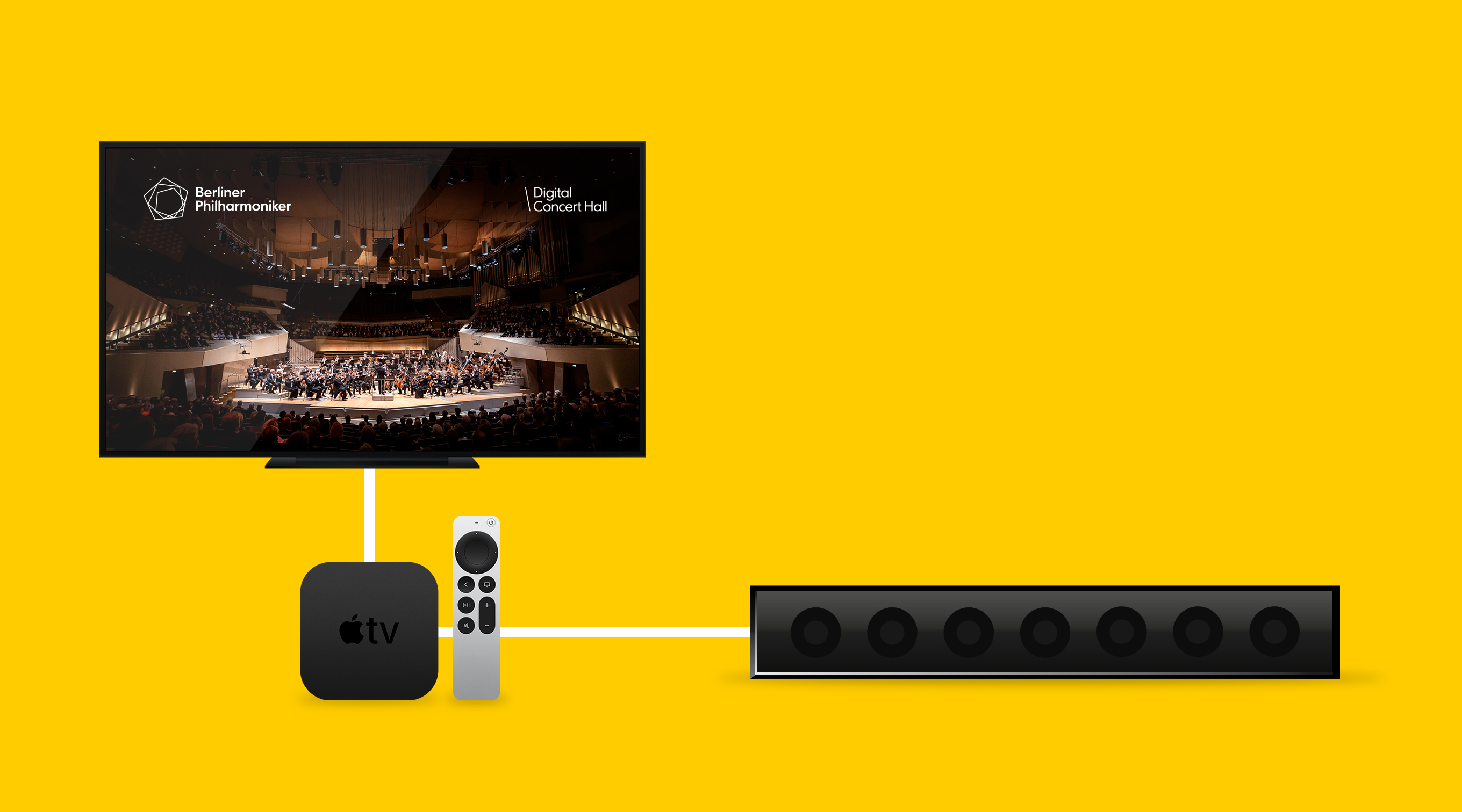 DCH_HC_TV-%2B-Streaming-Media-Player-%2B-Soundbar.jpg